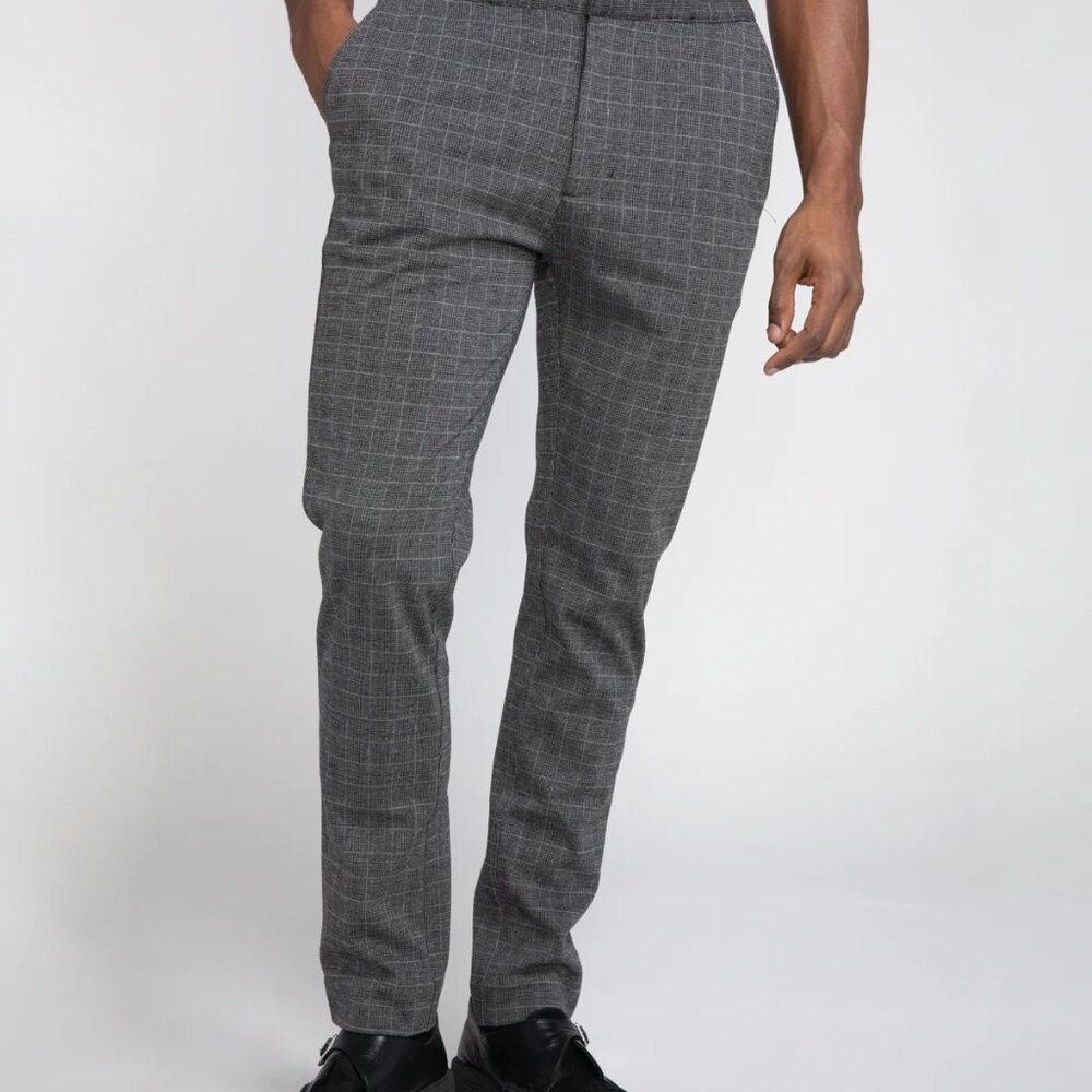 NEW Civil Society Brooklyn pant 34 x 30